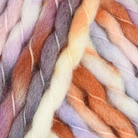 Prairie (4912)