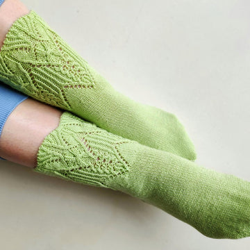 Villers Socks