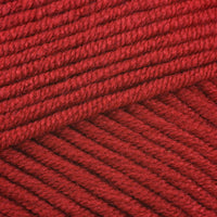 Red (1035)