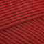 Red (1035)