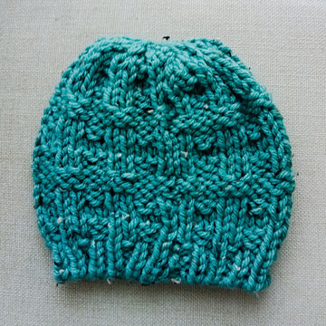 Sage Hat