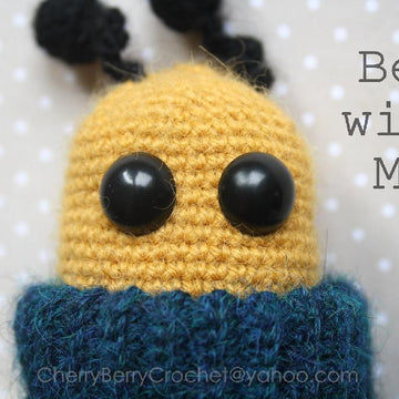 Personalized Bee