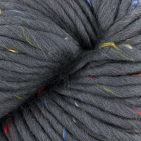 Gris (12)
