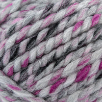 Pink/Grey (7166)