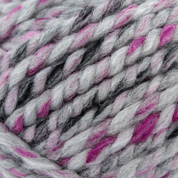 Pink/Grey (7166)
