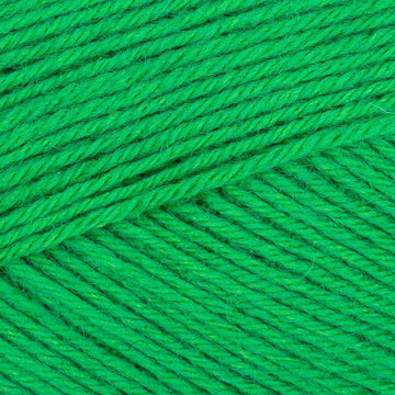 Grass Green (1429)