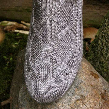 Gandalf Socks
