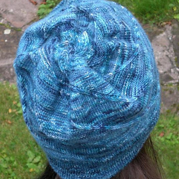 Berlin Hat