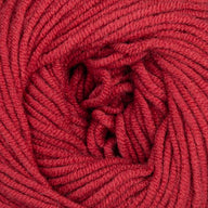 Burgundy (029)