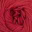 Burgundy (029)