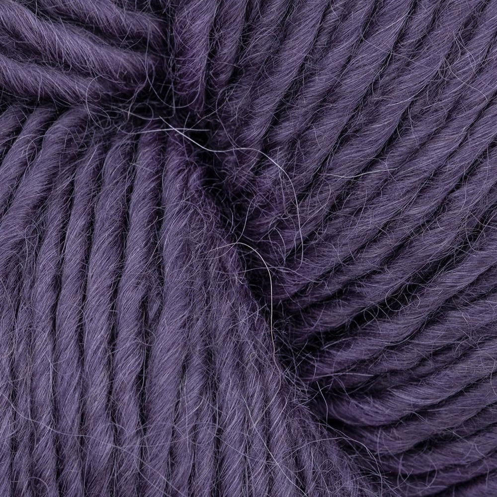 Blue Sky Fibers Suri Merino