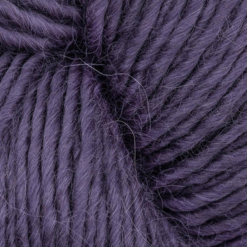 Blue Sky Fibers Suri Merino