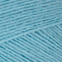 French Blue Macaron (343)