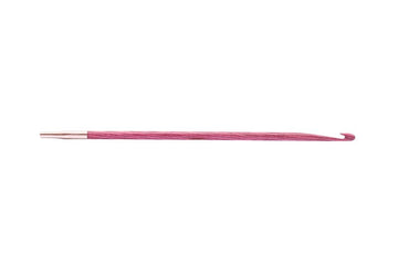 M (9.00mm)
