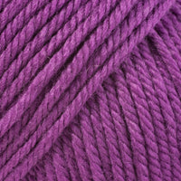 Amethyst (37)
