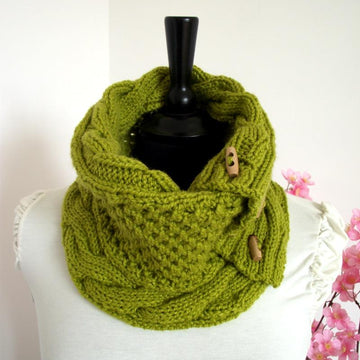 Alice Cowl