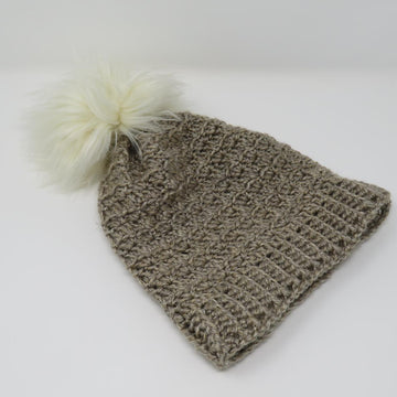 Foothills Slouchy Hat