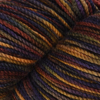 Mardi Gras Mix (23)