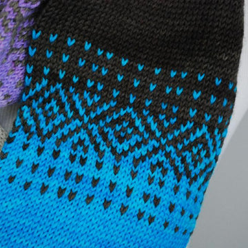Zeccola Cowl