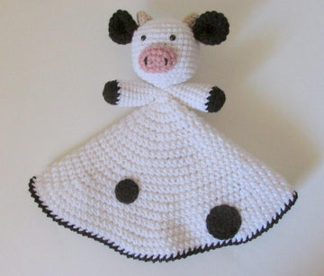 Cow Lovey