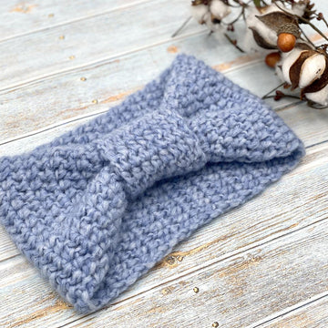 Linley Ear Warmer