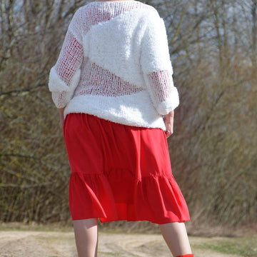 Sweater Orinta