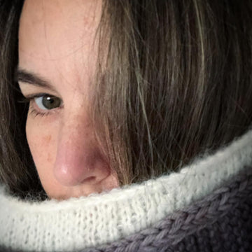 So chic cowl