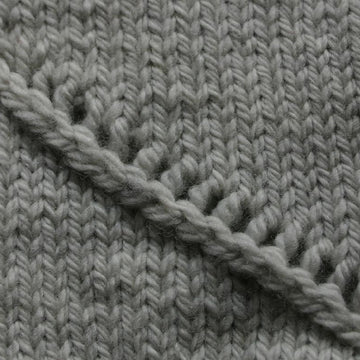 Helix Gloves