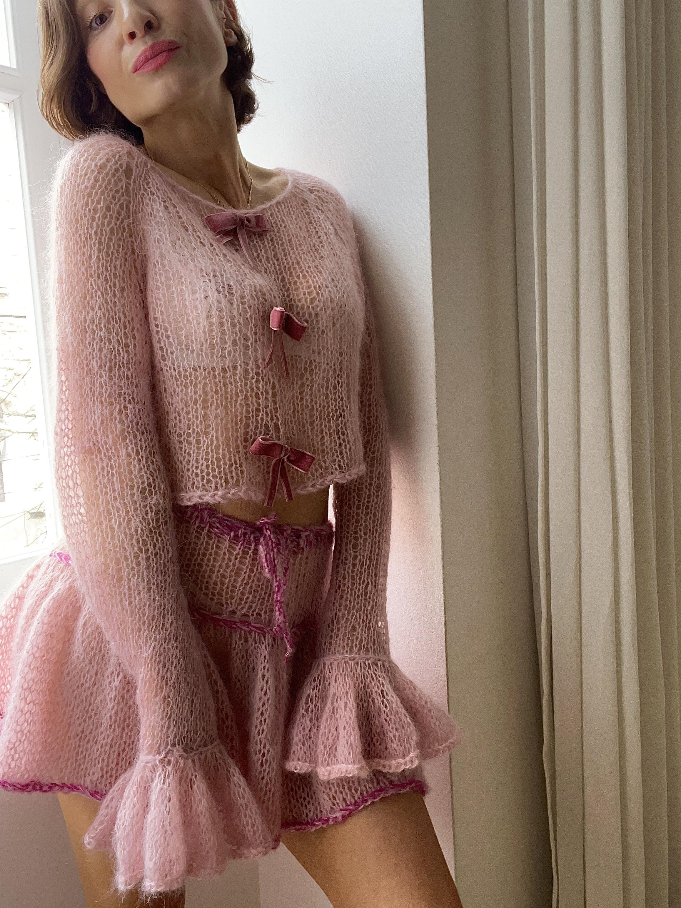 Fairy Set