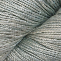 Moonstone (25)