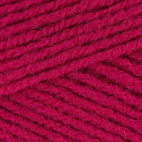 Cerise (097)