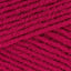 Cerise (097)