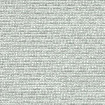 Mystic Grey (718)