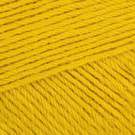 Chartreuse (966)