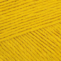 Chartreuse (966)