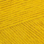 Chartreuse (966)