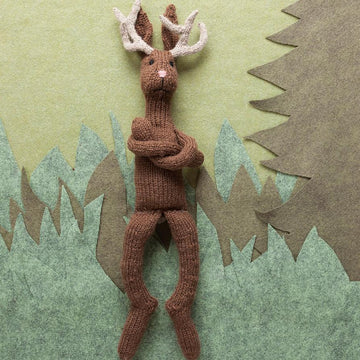 Jackalope