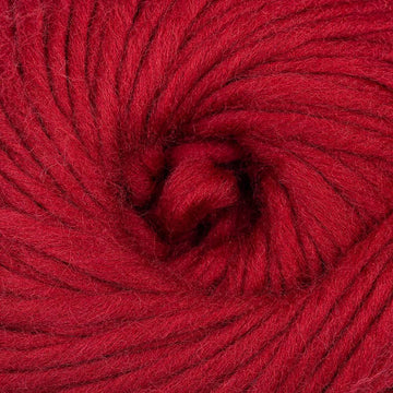West Yorkshire Spinners Re:Treat Super Chunky