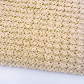 Hearthstone Washcloth