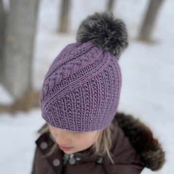 Winter Bliss
