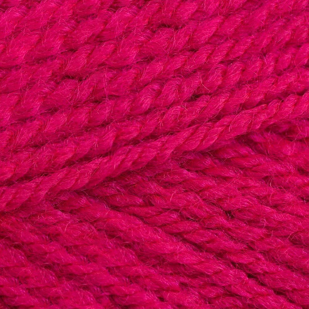 Stylecraft Special DK