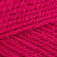 Bright Pink (1435)