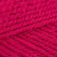Bright Pink (1435)