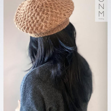 Windmill Beret
