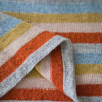 Simple Stripes