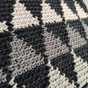 Sergel Clutch