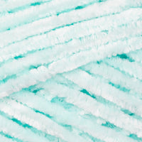 Bleached Aqua (86030)
