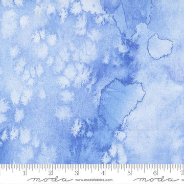 Moda Fabrics Flow - 8433-65