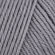 Battleship Grey (104)