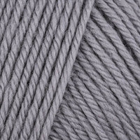 Battleship Grey (104)